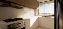 Opera Estate (D15), Terrace #568160081